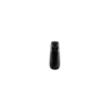 Masturbateur connecté vibrant USB Men Vibration + Satisfyer 